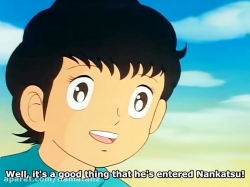 کارتون فوتبالیست ها قسمت 3